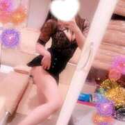 ヒメ日記 2025/10/16 08:16 投稿 るな PLAYBOY（一番町）