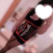 ヒメ日記 2025/10/17 20:25 投稿 るな PLAYBOY（一番町）