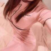 ヒメ日記 2025/10/18 10:25 投稿 るな PLAYBOY（一番町）