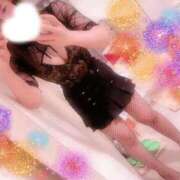 ヒメ日記 2025/10/20 12:39 投稿 るな PLAYBOY（一番町）