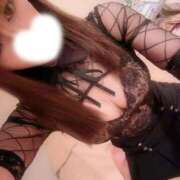 ヒメ日記 2025/10/20 14:55 投稿 るな PLAYBOY（一番町）