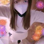 ヒメ日記 2025/10/22 08:05 投稿 るな PLAYBOY（一番町）