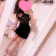 ヒメ日記 2025/10/23 12:23 投稿 るな PLAYBOY（一番町）