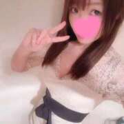 ヒメ日記 2025/10/31 09:15 投稿 るな PLAYBOY（一番町）