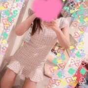 ヒメ日記 2025/11/04 15:08 投稿 るな PLAYBOY（一番町）