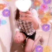 ヒメ日記 2025/11/05 12:05 投稿 るな PLAYBOY（一番町）