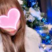 ヒメ日記 2025/11/05 21:05 投稿 るな PLAYBOY（一番町）