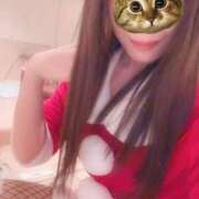 ヒメ日記 2025/11/07 12:05 投稿 るな PLAYBOY（一番町）