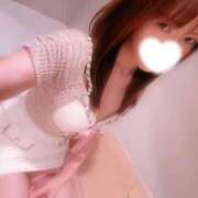 ヒメ日記 2025/11/14 14:35 投稿 るな PLAYBOY（一番町）