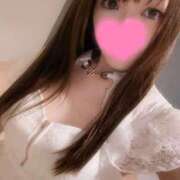 ヒメ日記 2025/11/15 07:05 投稿 るな PLAYBOY（一番町）