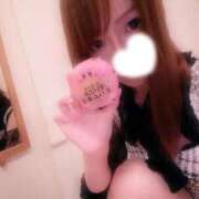 ヒメ日記 2025/11/19 14:35 投稿 るな PLAYBOY（一番町）