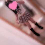 ヒメ日記 2025/11/20 08:35 投稿 るな PLAYBOY（一番町）