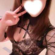 ヒメ日記 2025/11/20 14:35 投稿 るな PLAYBOY（一番町）