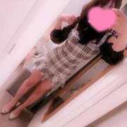 ヒメ日記 2025/11/21 12:46 投稿 るな PLAYBOY（一番町）