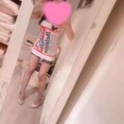 ヒメ日記 2025/11/25 11:55 投稿 るな PLAYBOY（一番町）