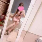 ヒメ日記 2025/11/25 14:35 投稿 るな PLAYBOY（一番町）