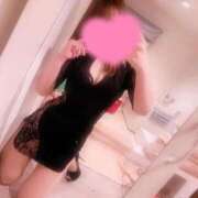 ヒメ日記 2025/11/26 12:05 投稿 るな PLAYBOY（一番町）