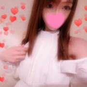 ヒメ日記 2025/11/27 11:35 投稿 るな PLAYBOY（一番町）