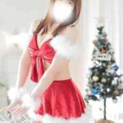 ヒメ日記 2025/11/27 18:05 投稿 るな PLAYBOY（一番町）