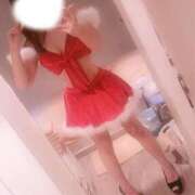 ヒメ日記 2025/12/01 14:25 投稿 るな PLAYBOY（一番町）