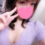 ヒメ日記 2025/12/04 16:35 投稿 るな PLAYBOY（一番町）