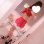 ヒメ日記 2025/12/05 08:15 投稿 るな PLAYBOY（一番町）