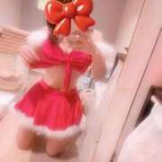 るな この後♡ PLAYBOY（一番町）