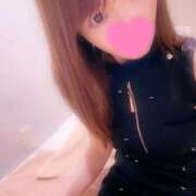 ヒメ日記 2025/12/07 17:35 投稿 るな PLAYBOY（一番町）