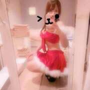 ヒメ日記 2025/12/09 08:45 投稿 るな PLAYBOY（一番町）