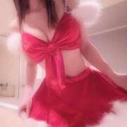 ヒメ日記 2025/12/09 13:45 投稿 るな PLAYBOY（一番町）