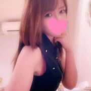 ヒメ日記 2025/12/10 13:36 投稿 るな PLAYBOY（一番町）