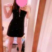 ヒメ日記 2025/12/11 13:36 投稿 るな PLAYBOY（一番町）