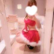 ヒメ日記 2025/12/11 20:15 投稿 るな PLAYBOY（一番町）