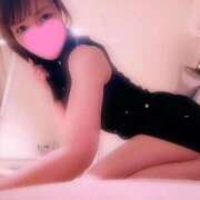 ヒメ日記 2025/12/13 08:45 投稿 るな PLAYBOY（一番町）