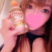 ヒメ日記 2025/12/14 13:55 投稿 るな PLAYBOY（一番町）