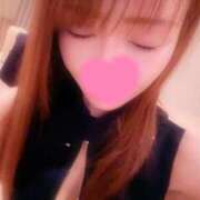 ヒメ日記 2025/12/14 21:55 投稿 るな PLAYBOY（一番町）