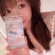 ヒメ日記 2025/12/15 12:06 投稿 るな PLAYBOY（一番町）