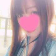 ヒメ日記 2025/12/17 00:45 投稿 るな PLAYBOY（一番町）