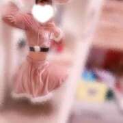 ヒメ日記 2025/12/18 08:12 投稿 るな PLAYBOY（一番町）