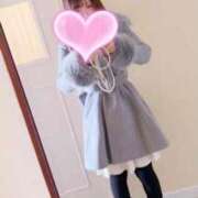 ヒメ日記 2025/12/22 01:45 投稿 るな PLAYBOY（一番町）