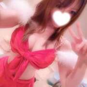 ヒメ日記 2025/12/22 14:35 投稿 るな PLAYBOY（一番町）