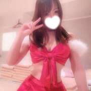 ヒメ日記 2025/12/24 08:15 投稿 るな PLAYBOY（一番町）