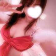 ヒメ日記 2025/12/25 13:05 投稿 るな PLAYBOY（一番町）