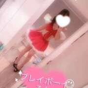 ヒメ日記 2025/12/26 09:05 投稿 るな PLAYBOY（一番町）