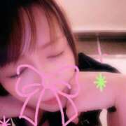 ヒメ日記 2025/12/28 01:35 投稿 るな PLAYBOY（一番町）