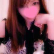 ヒメ日記 2025/12/28 12:05 投稿 るな PLAYBOY（一番町）