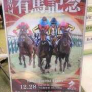 ヒメ日記 2025/12/28 14:48 投稿 るな PLAYBOY（一番町）