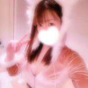 ヒメ日記 2025/12/28 16:15 投稿 るな PLAYBOY（一番町）