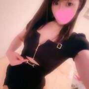 ヒメ日記 2025/12/28 19:05 投稿 るな PLAYBOY（一番町）