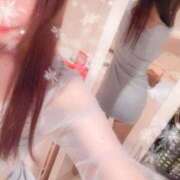 ヒメ日記 2025/12/29 19:15 投稿 るな PLAYBOY（一番町）